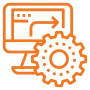 End-to-End Automation
