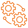 End-to-End Integration