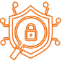End-to-End Vulnerability Assessment