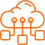 Enterprise-Grade Cloud Connectors