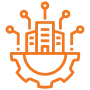 Enterprise-Grade MAUI Solutions