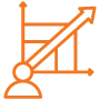 Enterprise-Grade Scalability