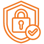 Enterprise-Grade Security Frameworks