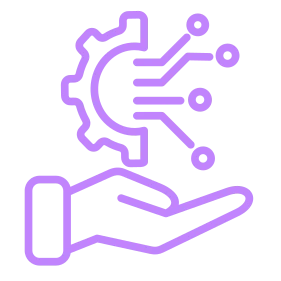 Enterprise Integration