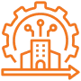 Enterprise Migration Solutions