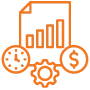 Enterprise-Ready Frameworks