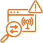 Error Detection & Correction