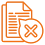 Error-Free Deliverables