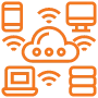 Expertise Across Technologies
