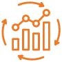 Faster Resolution and Business Continuity