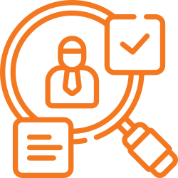 Precificação Baseada em Projetos