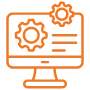 Flexible IT Management