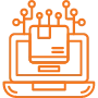 Flexible Service Models