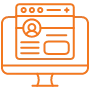 Frontend & Backend Frameworks