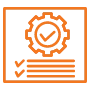 Functional Testing