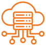 Future-Proof Cloud