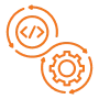 Future-Ready DevOps Systems