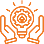 Future-Ready Integration