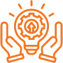 Future-Ready Scalability