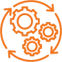Future-Ready & Scalable Automation