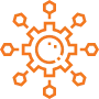 Headless & Microservices Architecture