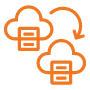 High-Performance Migration Tools