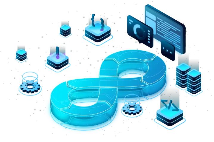 Hire AWS DevOps Developer