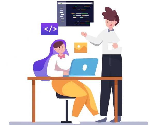 Hire n8n developer