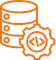 Backend & API Development