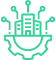 Enterprise Solutions