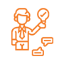 Enterprise-Grade Cross-Platform Solutions