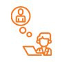 Icon for React Native Consulting Services