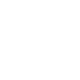 icon for ios
