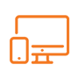 Enterprise-Ready Solutions