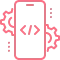 Mobile Application Development