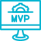 MVP Development
