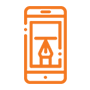 Intuitive UI/UX for Android Apps