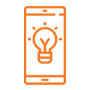 User-Centric UI/UX Design