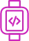 Wearable App Development
