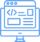 Web Application Development