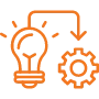 Implementation & Support