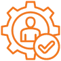 Instant Access to Experts