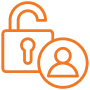 Instant Access to IT Talent