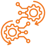 Integrated Automation Approach