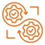Integrated DevOps Approach