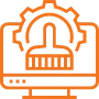 Integrated System Cleaning