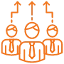 Integrated Team Approach