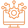 Integration Across Systems