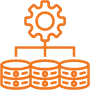 Integration with Existing Workflows