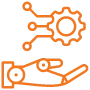 Intelligent Process Automation